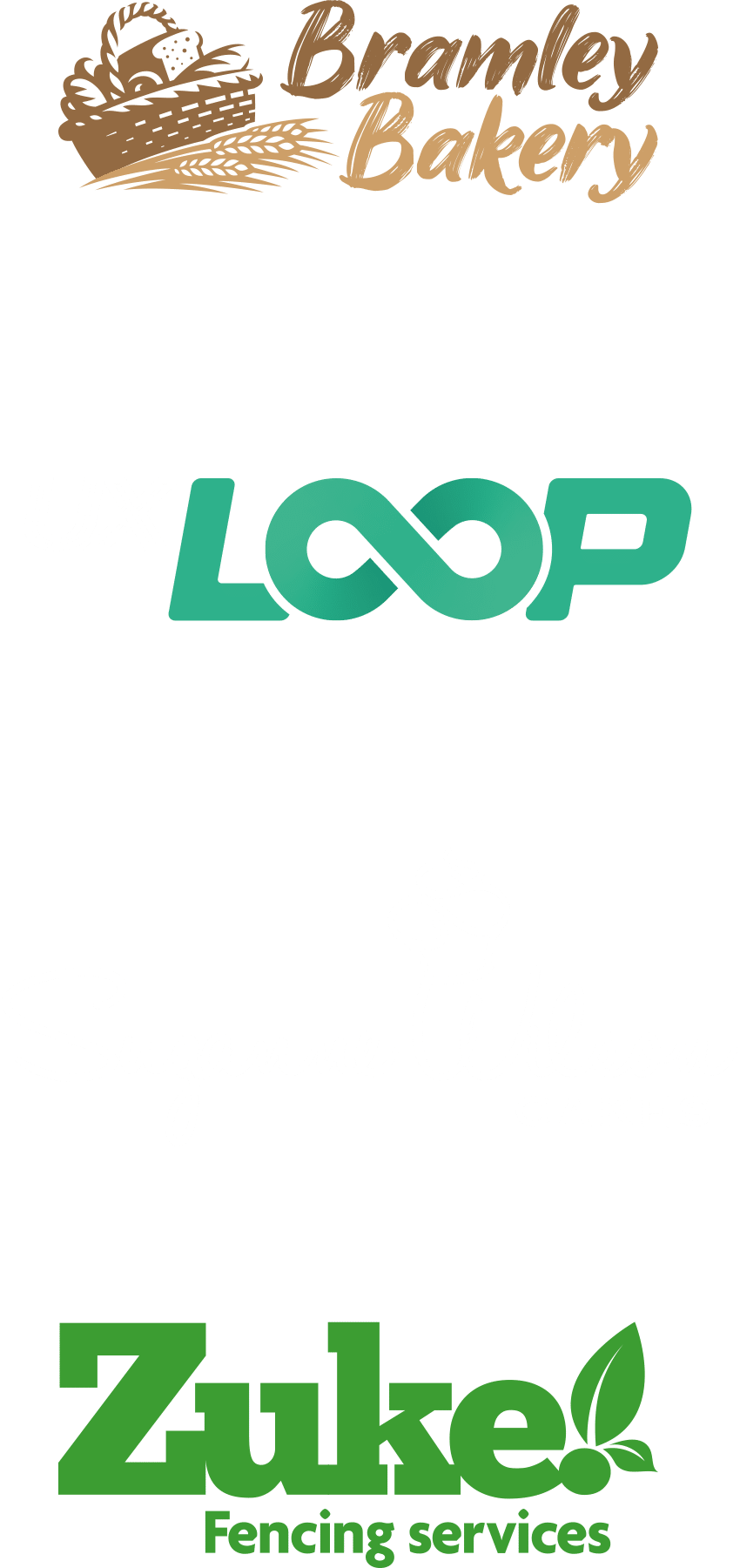 Creative Branding Logos